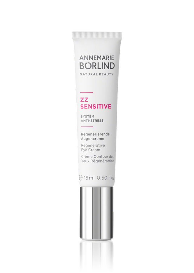 boerlind-zz-sensitive-regenerierende-augencreme-15ml-tube_1.png
