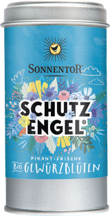 Sonnentor Schutzengel Gewürz