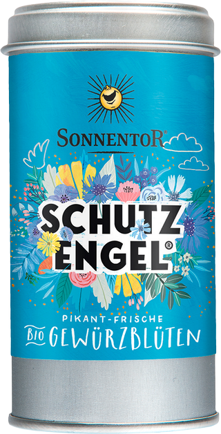 Sonnentor Schutzengel Gewürz