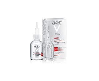 VICHY Liftactiv Supreme H.A. Epidermic Filler