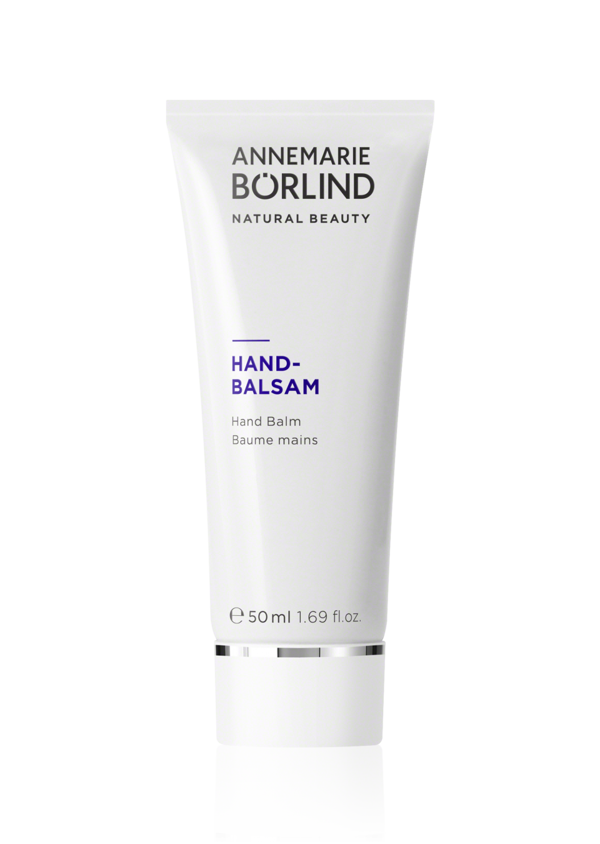 boerlind-kompetenzfeld-hand-handbalsam-50ml-tube