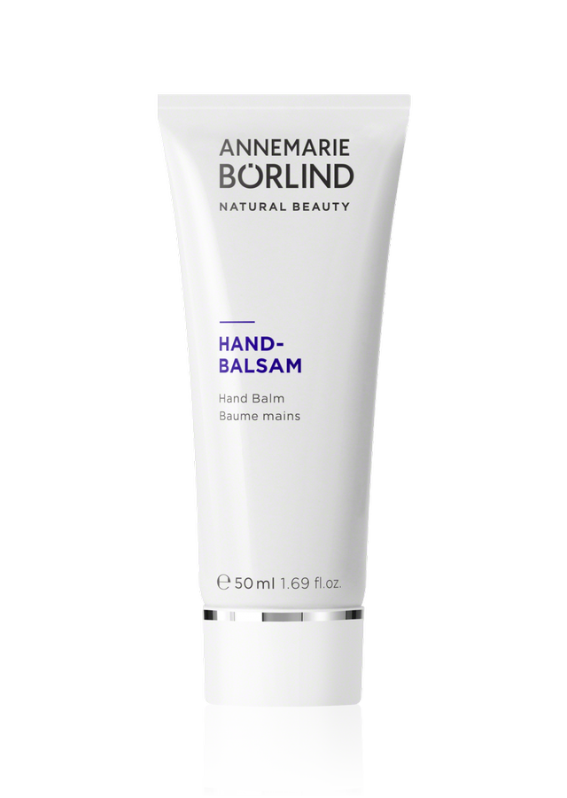 boerlind-kompetenzfeld-hand-handbalsam-50ml-tube