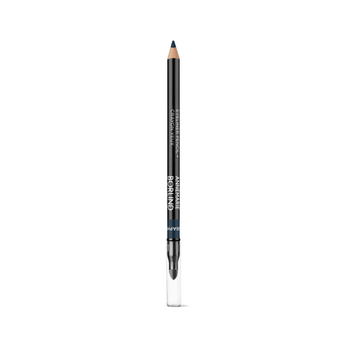 Börlind Eyeliner Pencil Graphite