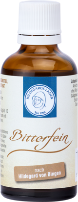 bitterfein
