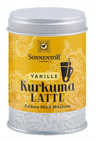SonnentorKurkumaLatteVanill.