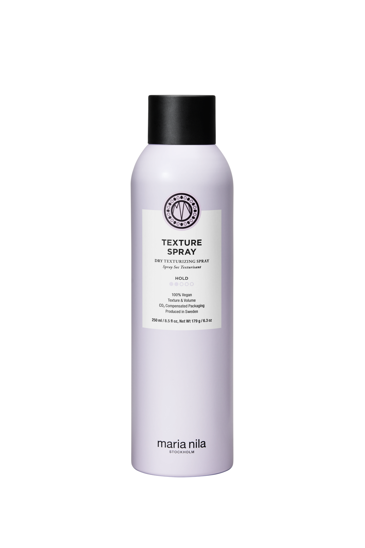 Maria Nila Texture Spray Spray à 250 ml