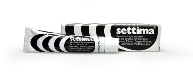 Settima