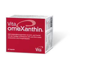 VitaOmegaXanthin