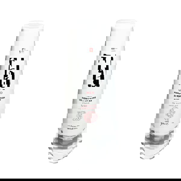Hand Waschlotion