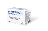 vitamobilitycomplex