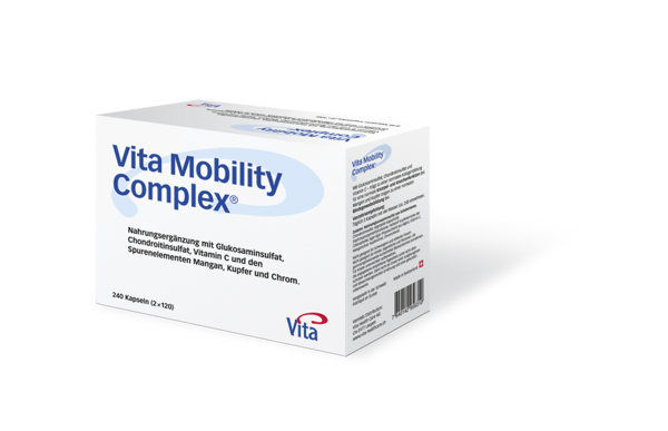 vitamobilitycomplex