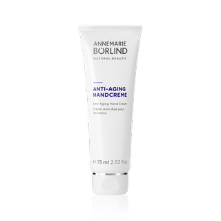 Börlind Anti-Aging Handcreme