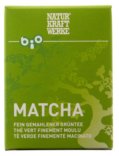 NKWmatchtee