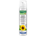 21746_hairspray_flexible_aerosol_250_ml_ohne_schatten_2.png