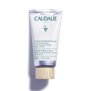 Caudalie Mildes Peeling