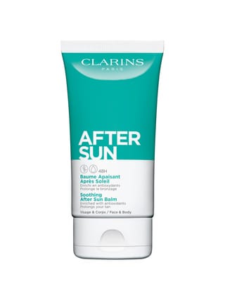 clarinsaftersunbalsam