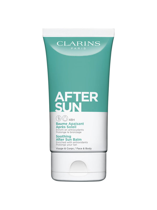 clarinsaftersunbalsam