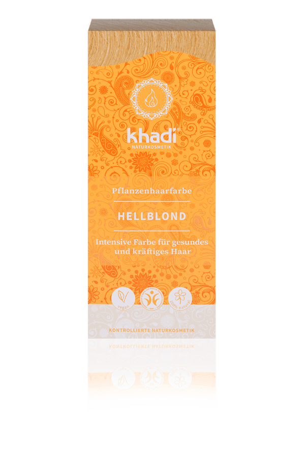 khadihellblond