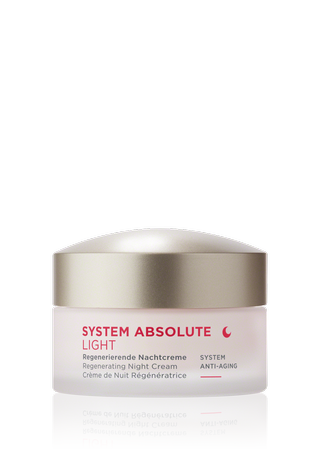 boerlind-system-absolute-regenerierende-nachtcreme-light-50ml-tiegel