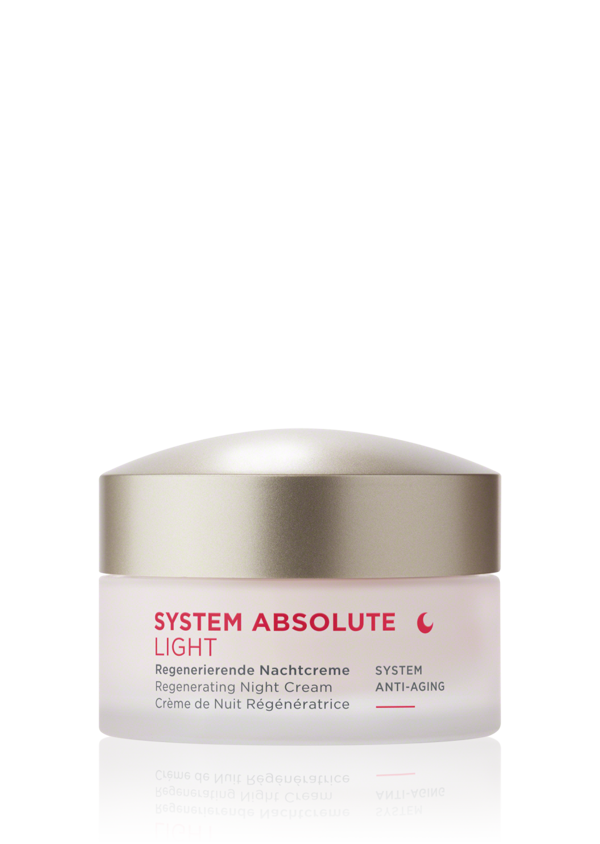 boerlind-system-absolute-regenerierende-nachtcreme-light-50ml-tiegel