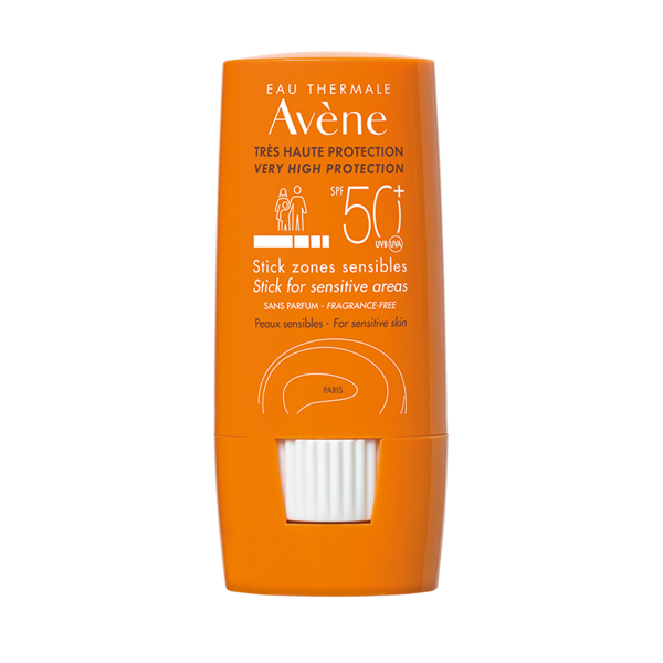 Avène Sonnenstick SPF 50+