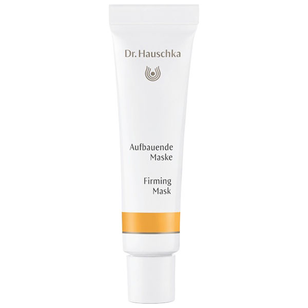 hauschkaaufbauendemaskeneu