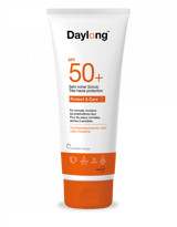 Daylong  Protect & care Lotion SPF 50+