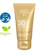 Widmer Sun Gesicht 30