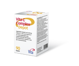 vitavitamincdepot