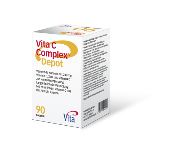 vitavitamincdepot