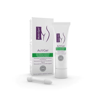 Multi Gyn Acti Gel neu