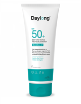 Daylong Sensitive Gel-Creme SPF 50+