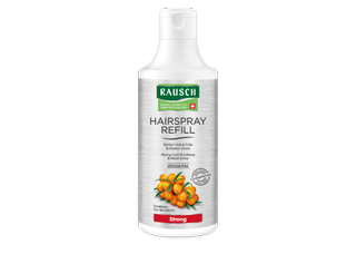 21557_hairspray_strong_refill_non-aerosol_400_ml_mit_schatten.png