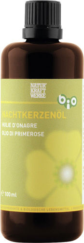 nkwnachtkerzenöl