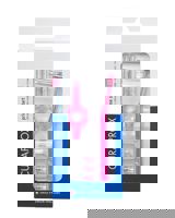 Curaprox prime CPS 08