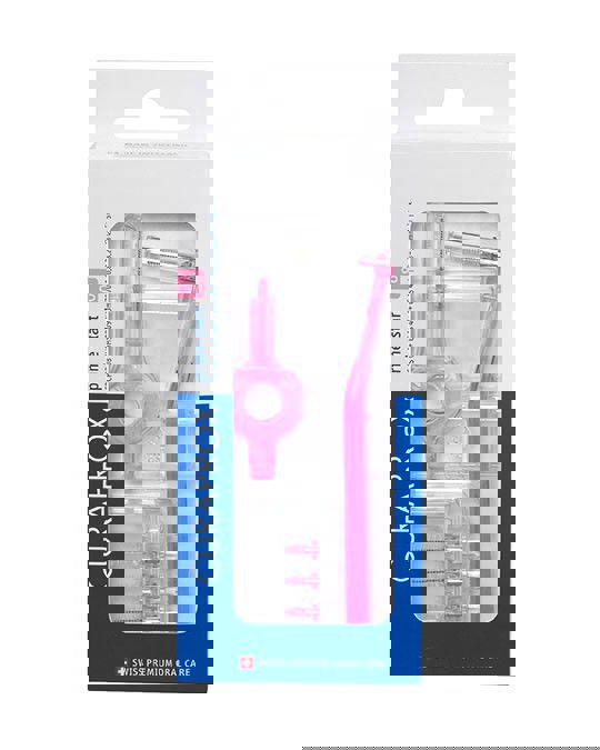 Curaprox prime CPS 08
