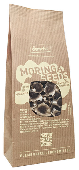 moringaseeds