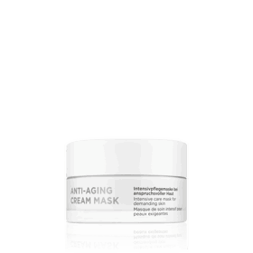boerlind-beauty-masks-anti-aging-cream-mask-50ml-tiegel