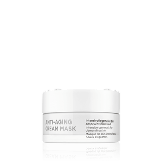 boerlind-beauty-masks-anti-aging-cream-mask-50ml-tiegel