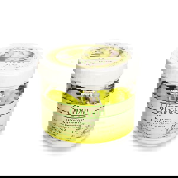 Plantacos-Olivenbutter-Koerpercrme-500ml_111000309.jpg