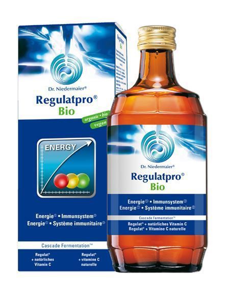 0000019_regulatprobio-350ml_550.jpeg