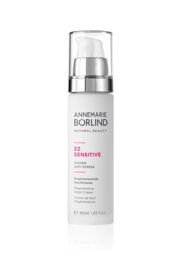 boerlind-zz-sensitive-regenerierende-nachtcreme-50ml-flasche_1.png