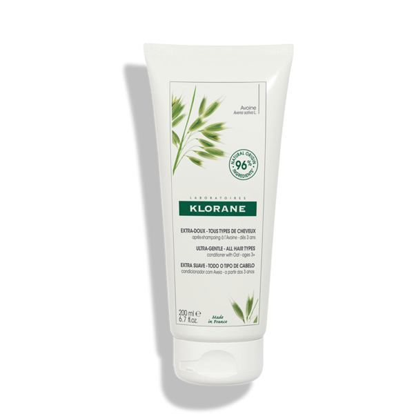 Pflegebalsam mit Hafer1