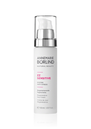 boerlind-zz-sensitive-regenerierende-tagescreme-50ml-flasche_1.png