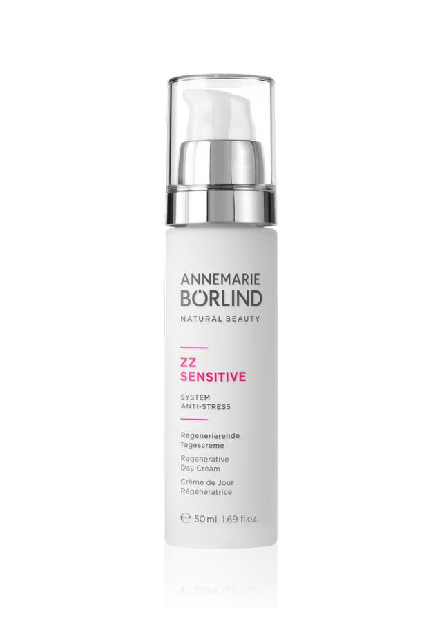 boerlind-zz-sensitive-regenerierende-tagescreme-50ml-flasche_1.png