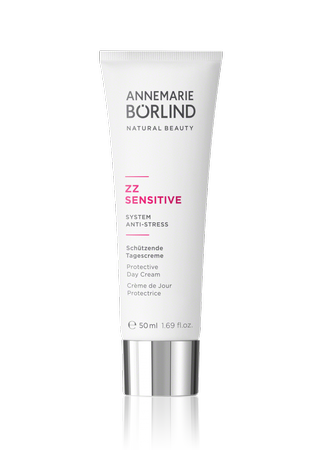boerlind-zz-sensitive-schuetzende-tagescreme-50ml-tube_1.png