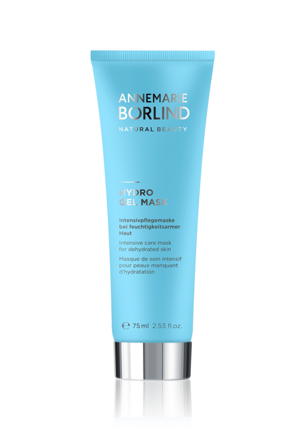boerlind-beauty-masks-hydro-gel-mask-75ml-tube