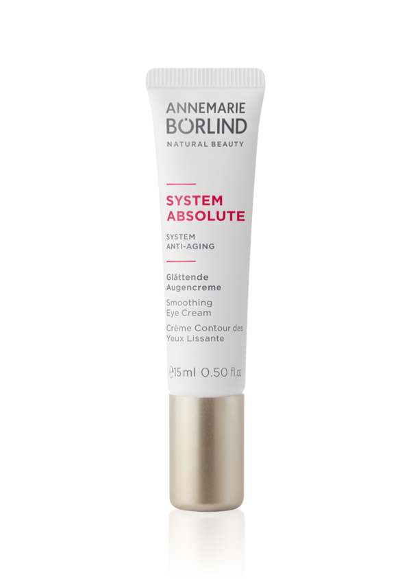 boerlind-system-absolute-glaettende-augencreme-15ml-tube