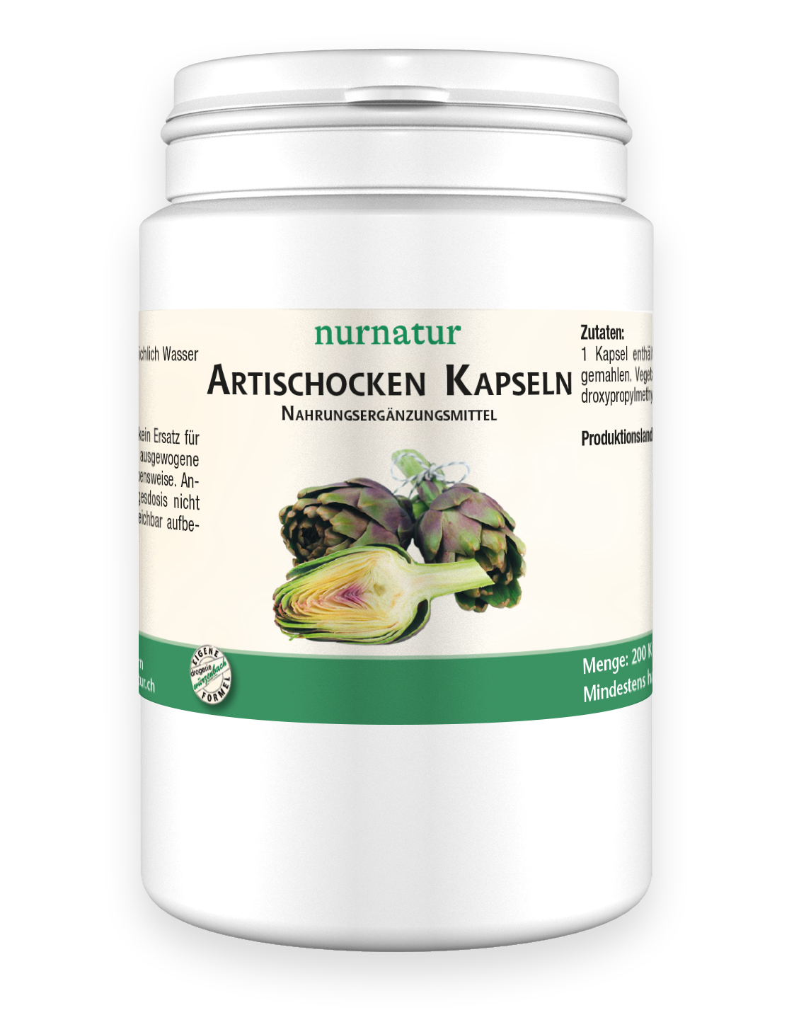 artischocken_200_kapseln.png?63823135017