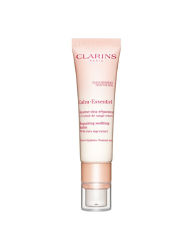 Clarins Calm Essentiel Cica-Reparaturbalsam